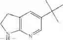 Fig. 170 - QUINOLONE COMPOUND