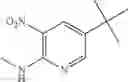 Fig. 173 - QUINOLONE COMPOUND