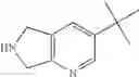 Fig. 174 - QUINOLONE COMPOUND