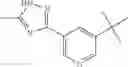 Fig. 176 - QUINOLONE COMPOUND