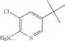 Fig. 178 - QUINOLONE COMPOUND