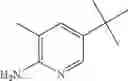 Fig. 180 - QUINOLONE COMPOUND