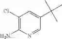 Fig. 181 - QUINOLONE COMPOUND