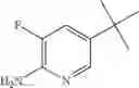 Fig. 184 - QUINOLONE COMPOUND