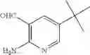 Fig. 185 - QUINOLONE COMPOUND