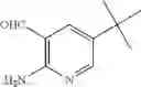 Fig. 186 - QUINOLONE COMPOUND