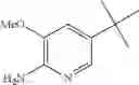 Fig. 187 - QUINOLONE COMPOUND