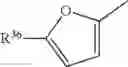 Fig. 19 - QUINOLONE COMPOUND