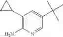 Fig. 190 - QUINOLONE COMPOUND