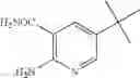Fig. 191 - QUINOLONE COMPOUND