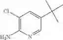 Fig. 193 - QUINOLONE COMPOUND