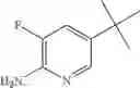 Fig. 194 - QUINOLONE COMPOUND