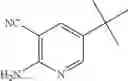 Fig. 196 - QUINOLONE COMPOUND