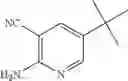 Fig. 200 - QUINOLONE COMPOUND