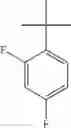 Fig. 201 - QUINOLONE COMPOUND