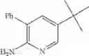 Fig. 202 - QUINOLONE COMPOUND