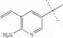 Fig. 204 - QUINOLONE COMPOUND