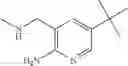 Fig. 205 - QUINOLONE COMPOUND