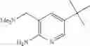 Fig. 206 - QUINOLONE COMPOUND