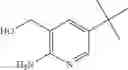 Fig. 207 - QUINOLONE COMPOUND
