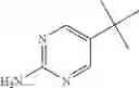 Fig. 208 - QUINOLONE COMPOUND