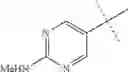 Fig. 209 - QUINOLONE COMPOUND