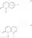 Fig. 21 - QUINOLONE COMPOUND