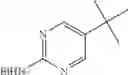 Fig. 210 - QUINOLONE COMPOUND