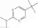 Fig. 211 - QUINOLONE COMPOUND