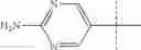 Fig. 212 - QUINOLONE COMPOUND