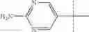 Fig. 213 - QUINOLONE COMPOUND