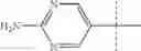 Fig. 218 - QUINOLONE COMPOUND