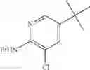 Fig. 219 - QUINOLONE COMPOUND