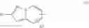 Fig. 22 - QUINOLONE COMPOUND