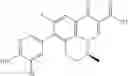 Fig. 220 - QUINOLONE COMPOUND