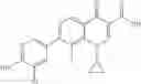 Fig. 222 - QUINOLONE COMPOUND