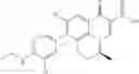 Fig. 223 - QUINOLONE COMPOUND