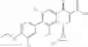 Fig. 224 - QUINOLONE COMPOUND