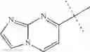 Fig. 228 - QUINOLONE COMPOUND