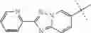 Fig. 229 - QUINOLONE COMPOUND