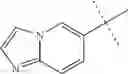 Fig. 231 - QUINOLONE COMPOUND