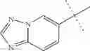 Fig. 232 - QUINOLONE COMPOUND