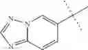 Fig. 233 - QUINOLONE COMPOUND