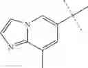 Fig. 236 - QUINOLONE COMPOUND