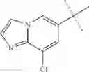 Fig. 237 - QUINOLONE COMPOUND