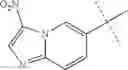 Fig. 238 - QUINOLONE COMPOUND