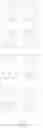 Fig. 24 - QUINOLONE COMPOUND