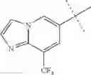 Fig. 240 - QUINOLONE COMPOUND