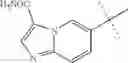 Fig. 241 - QUINOLONE COMPOUND
