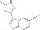 Fig. 242 - QUINOLONE COMPOUND
